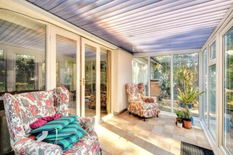 Conservatory_2.jpeg