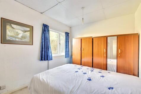 Bedroom 2.jpeg