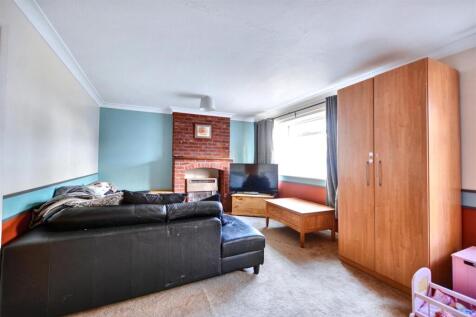 Lounge_1.jpeg