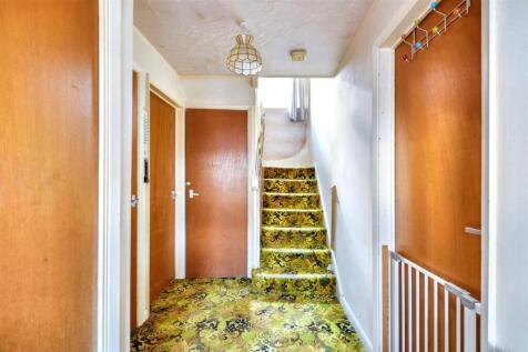 Entrance Hall.jpeg