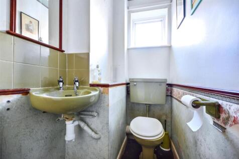 WC.jpeg