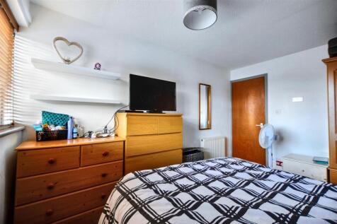 Bedroom 3_2.jpeg