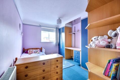 Bedroom 2_1.jpeg