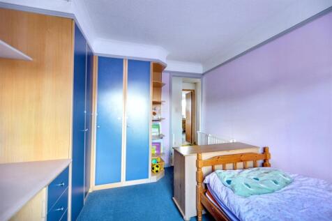 Bedroom 2_2.jpeg