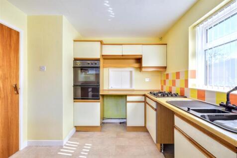 Kitchen_2.jpeg