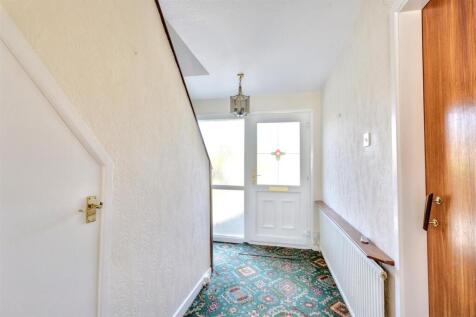 Hallway_2.jpeg