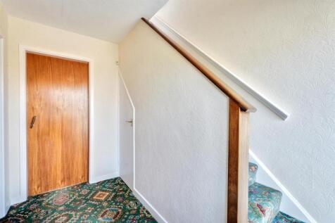 Hallway_3.jpeg