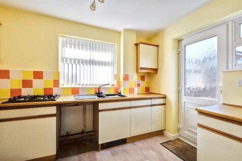 Kitchen_1.jpeg