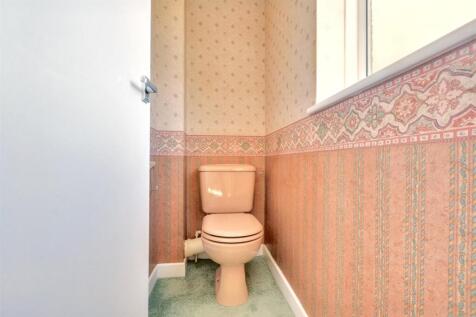 WC.jpeg