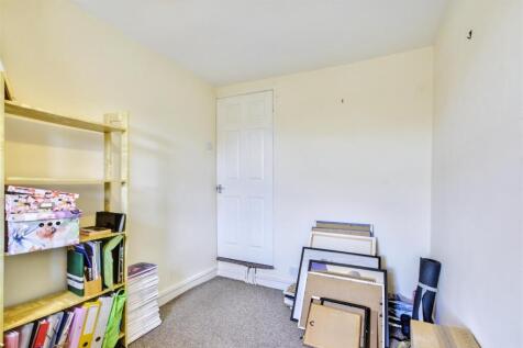 Bedroom 3_3.jpeg