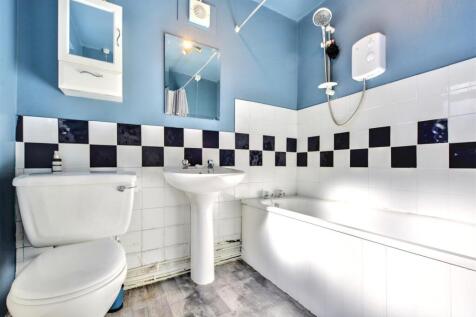 Bathroom.jpeg