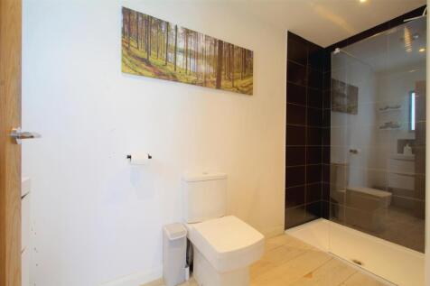 DSC_2080EN-SUITE.jpeg