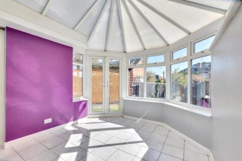 Conservatory_2.jpeg