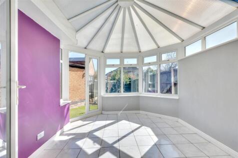 Conservatory_1.jpeg