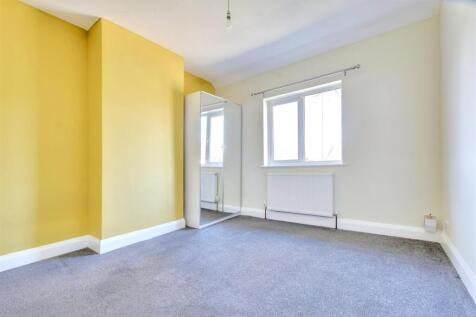 Bedroom Two_.jpeg
