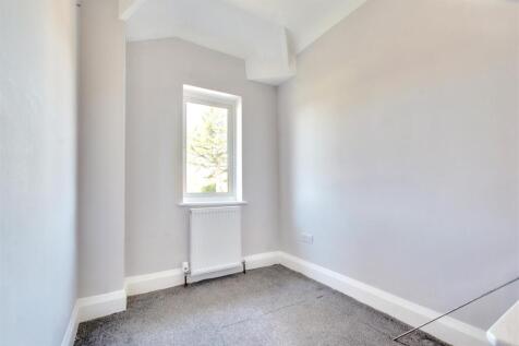 Bedroom Three.jpeg