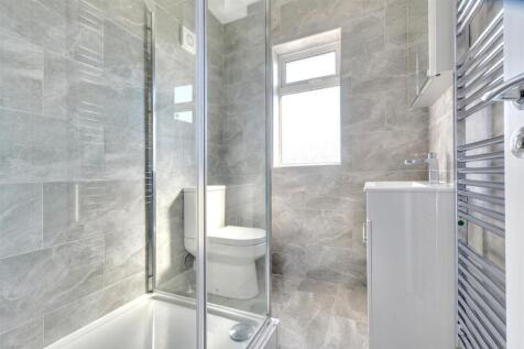 Shower Room.jpeg