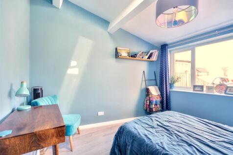 Bedroom 4_1.jpeg