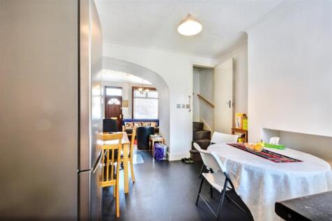 Dining Room_1.jpeg