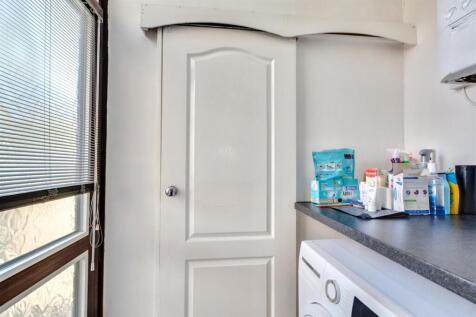 Utility Room.jpeg