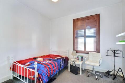 Bedroom 3_2.jpeg