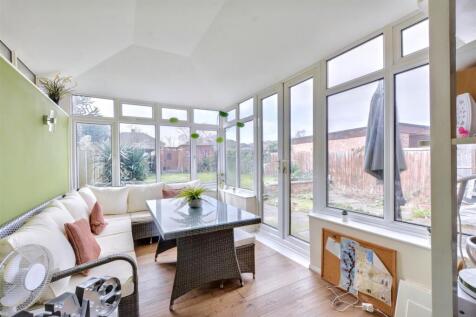 Conservatory.jpeg