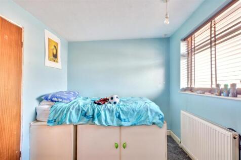 Bedroom Three_2.jpeg