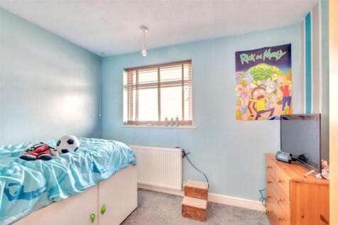 Bedroom Three_3.jpeg