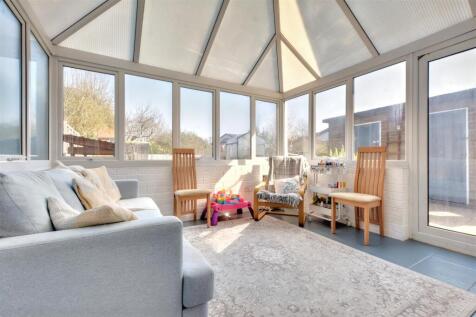 Conservatory_1.jpeg