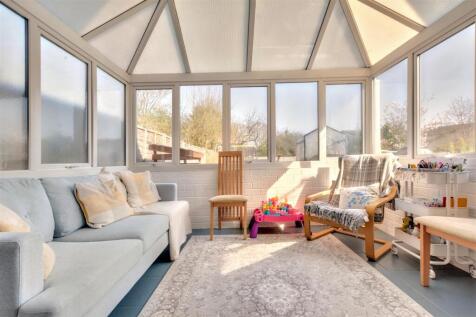 Conservatory_2.jpeg