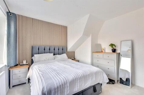 Bedroom One_2.jpeg