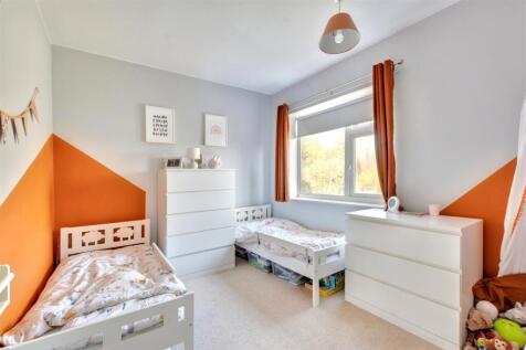 Bedroom Two.jpeg