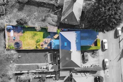 Drone_3.jpeg