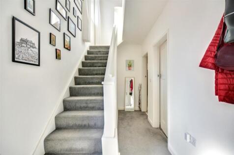 Entrance Hall.jpeg