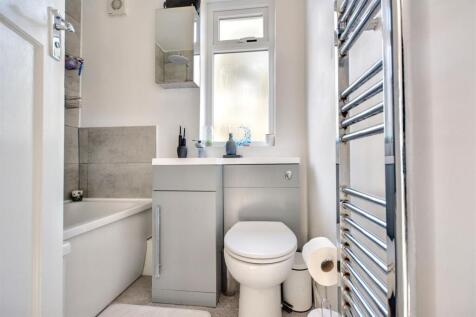 Bathroom.jpeg