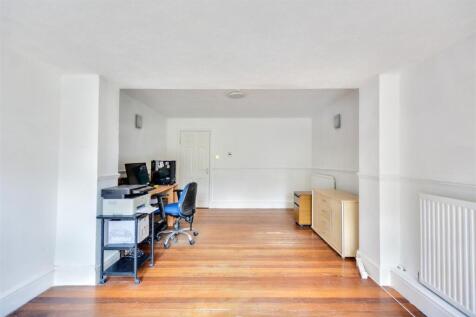 Dining Room_3.jpeg