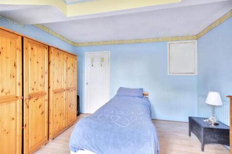 Bedroom 2_2.jpeg