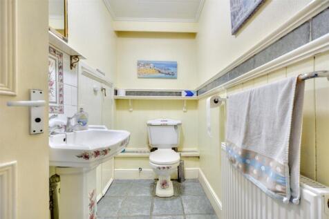 WC.jpeg