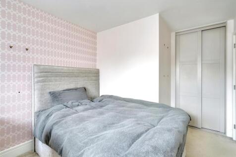 Bedroom 2_2.jpeg