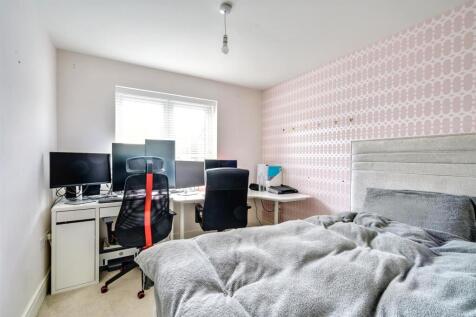 Bedroom 2_1.jpeg