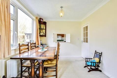 Dining Room.jpeg