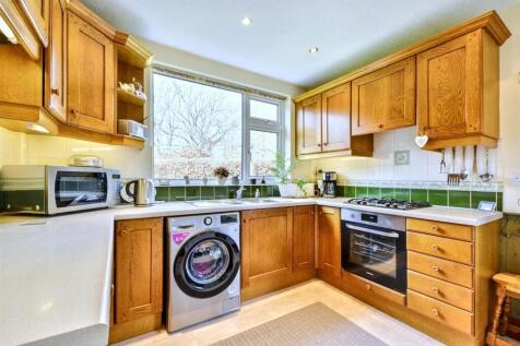 Kitchen.jpeg