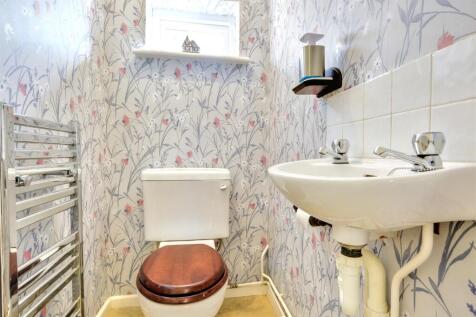 WC.jpeg