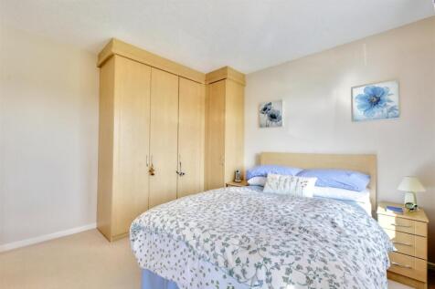 Bedroom 2_2.jpeg
