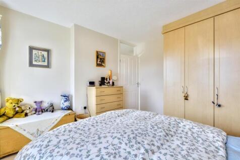 Bedroom 2_3.jpeg