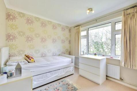 Bedroom 3_1.jpeg