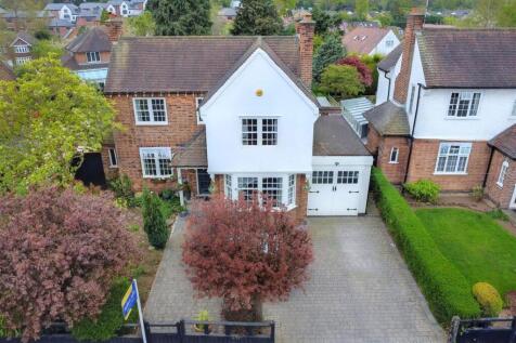 19 Parkside Front Photo - New.jpg