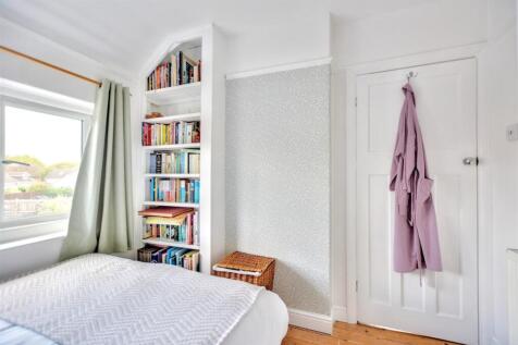 Bedroom 2_2.jpeg