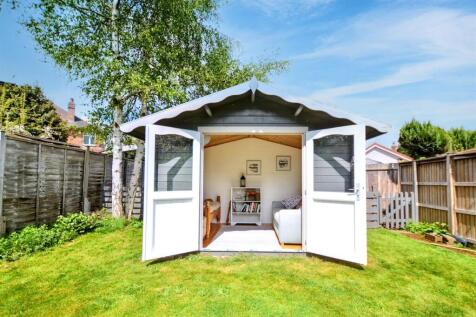 Garden Room_2.jpeg