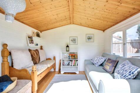 Garden Room_1.jpeg
